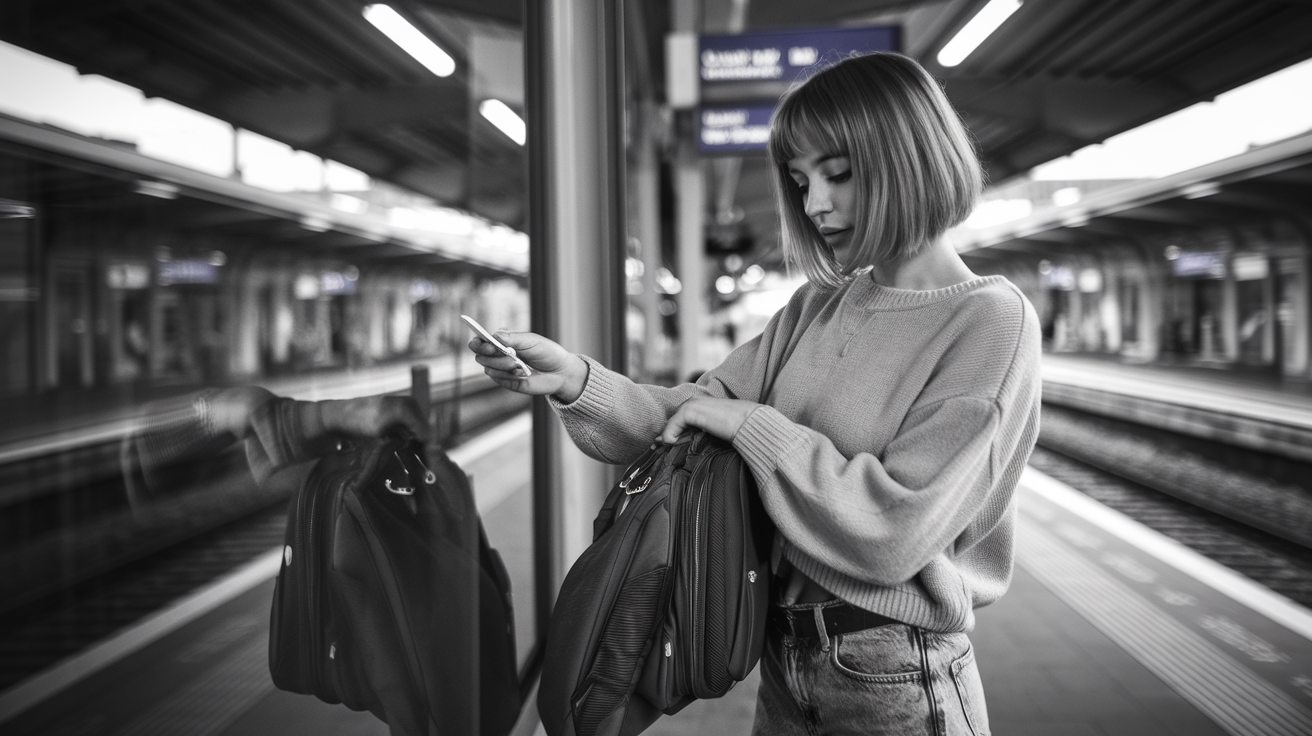 Antony to Charles de Gaulle Airport Transfer: Your Ultimate Guide
